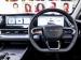 Chery Tiggo 7 1.5T Executive - Thumbnail 9