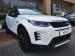 Land Rover Discovery Sport D200 R-Dynamic SE - Thumbnail 1