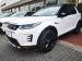 Land Rover Discovery Sport D200 R-Dynamic SE - Thumbnail 3