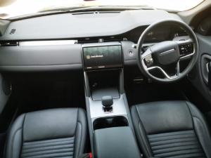 Land Rover Discovery Sport D200 R-Dynamic SE - Image 4