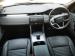Land Rover Discovery Sport D200 R-Dynamic SE - Thumbnail 4