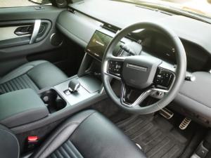 Land Rover Discovery Sport D200 R-Dynamic SE - Image 5