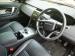 Land Rover Discovery Sport D200 R-Dynamic SE - Thumbnail 5