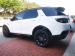 Land Rover Discovery Sport D200 R-Dynamic SE - Thumbnail 8