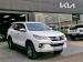 Toyota Fortuner 2.4GD-6 4x4 auto - Thumbnail 1