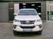 Toyota Fortuner 2.4GD-6 4x4 auto - Thumbnail 2