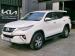 Toyota Fortuner 2.4GD-6 4x4 auto - Thumbnail 3