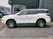 Toyota Fortuner 2.4GD-6 4x4 auto - Thumbnail 4