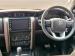 Toyota Fortuner 2.4GD-6 4x4 auto - Thumbnail 7