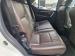 Toyota Fortuner 2.4GD-6 4x4 auto - Thumbnail 8