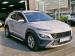 Hyundai Kona 2.0 Executive - Thumbnail 1