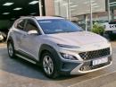 Thumbnail Hyundai Kona 2.0 Executive