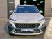 Hyundai Kona 2.0 Executive - Thumbnail 2