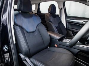 Haval Jolion Pro 1.5T Premium - Image 10