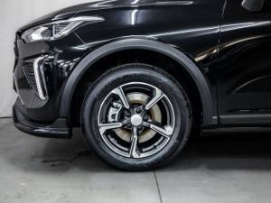 Haval Jolion Pro 1.5T Premium - Image 11