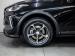 Haval Jolion Pro 1.5T Premium - Thumbnail 11