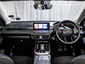 Haval Jolion Pro 1.5T Premium - Image 12