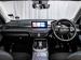 Haval Jolion Pro 1.5T Premium - Thumbnail 12