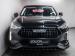 Haval Jolion Pro 1.5T Premium - Thumbnail 13