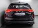 Haval Jolion Pro 1.5T Premium - Thumbnail 14