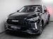 Haval Jolion Pro 1.5T Premium - Thumbnail 1