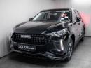 Thumbnail Haval Jolion Pro 1.5T Premium