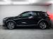 Haval Jolion Pro 1.5T Premium - Thumbnail 2