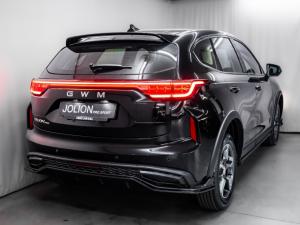 Haval Jolion Pro 1.5T Premium - Image 3