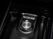 Haval Jolion Pro 1.5T Premium - Thumbnail 4