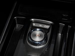 Haval Jolion Pro 1.5T Premium - Image 4