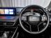 Haval Jolion Pro 1.5T Premium - Thumbnail 5