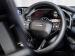Haval Jolion Pro 1.5T Premium - Thumbnail 6
