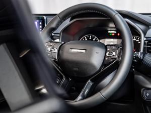 Haval Jolion Pro 1.5T Premium - Image 6