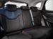 Haval Jolion Pro 1.5T Premium - Thumbnail 7