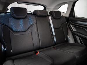 Haval Jolion Pro 1.5T Premium - Image 7
