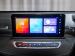 Haval Jolion Pro 1.5T Premium - Thumbnail 8