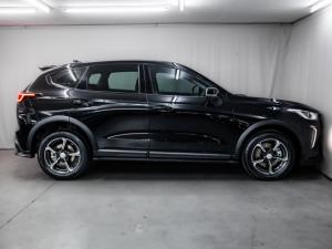 Haval Jolion Pro 1.5T Premium - Image 9