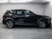 Haval Jolion Pro 1.5T Premium - Thumbnail 9