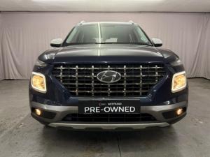 Hyundai Venue 1.0T Glide - Image 12