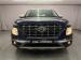 Hyundai Venue 1.0T Glide - Thumbnail 12