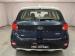 Hyundai Venue 1.0T Glide - Thumbnail 4