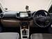 Hyundai Venue 1.0T Glide - Thumbnail 6