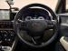 Hyundai Venue 1.0T Glide - Thumbnail 7