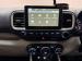 Hyundai Venue 1.0T Glide - Thumbnail 8