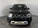 Suzuki Ignis 1.2 GLX auto - Thumbnail 10