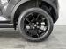 Suzuki Ignis 1.2 GLX auto - Thumbnail 11