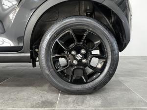 Suzuki Ignis 1.2 GLX auto - Image 11