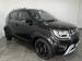 Suzuki Ignis 1.2 GLX auto - Thumbnail 1
