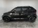 Suzuki Ignis 1.2 GLX auto - Thumbnail 2