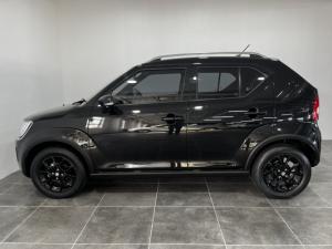 Suzuki Ignis 1.2 GLX auto - Image 2